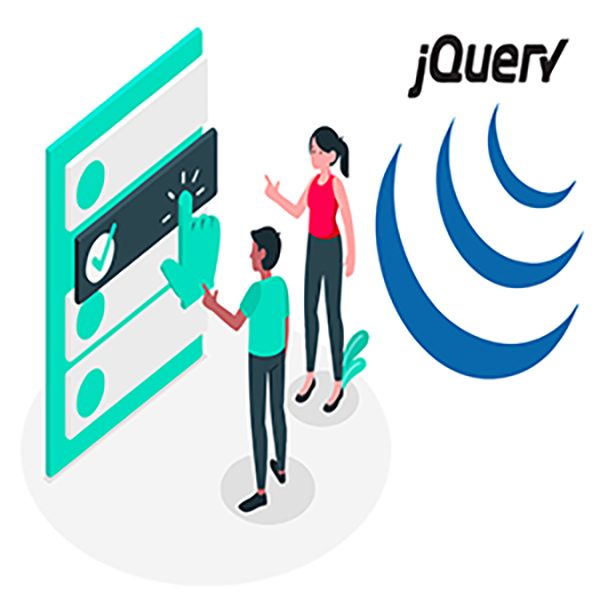 JQuery copy 600x600
