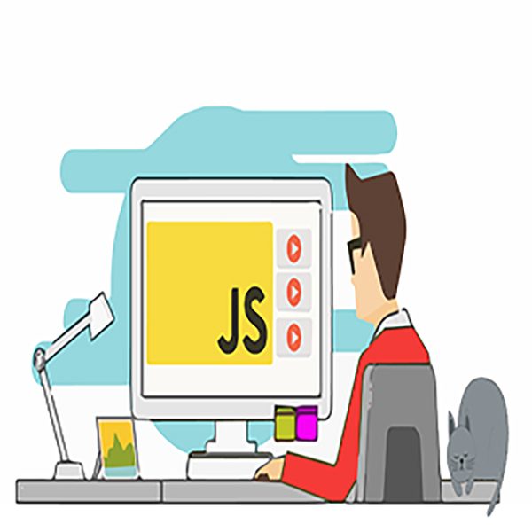 JavaScript-svg copy 600x600